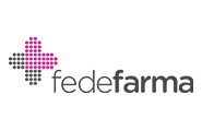 FedeFarma