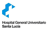 Hospital General Universitario Santa Lucía