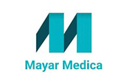 Mayar Medica