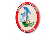 Gobierno Regional de Ayacucho