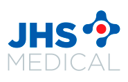 JHS Medical