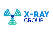 X-Ray Group