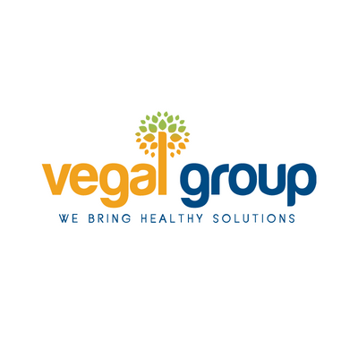 portada-vegal_group