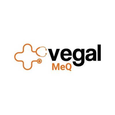 portada_vegalgroup
