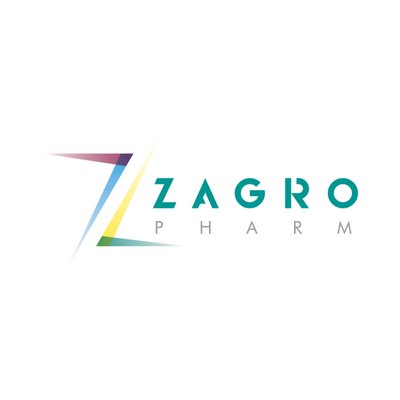 portada_zagro