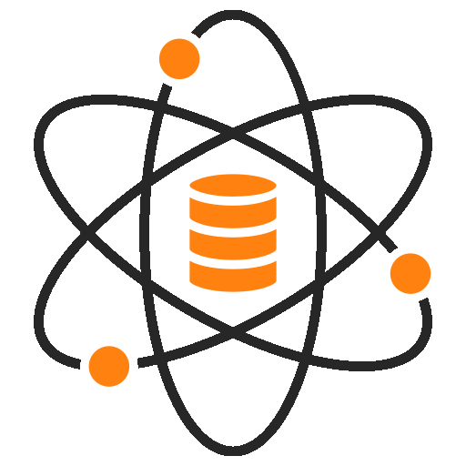 ciencia-de-datos