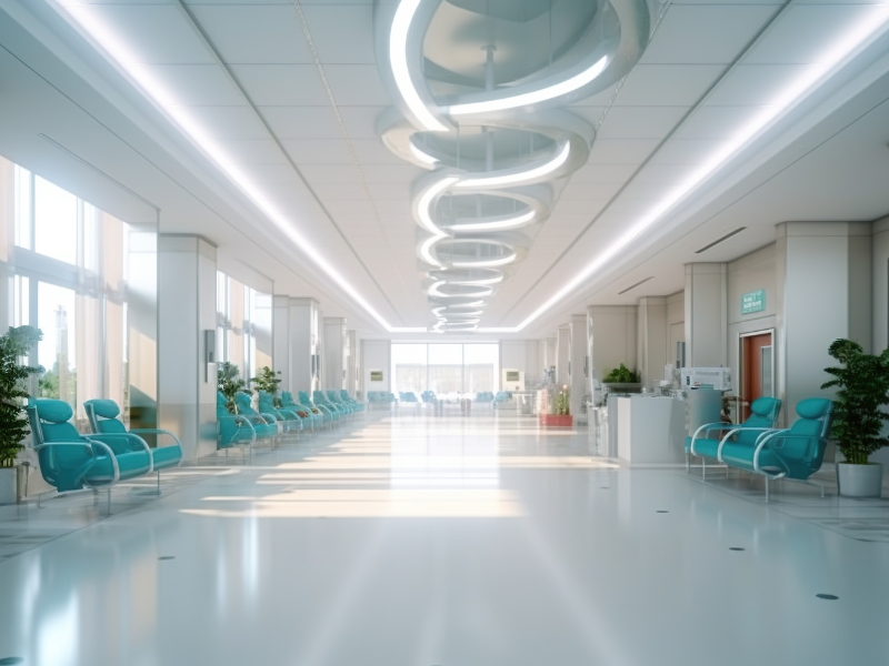 hospital_5