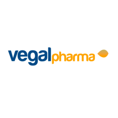 logo_vegalpharma