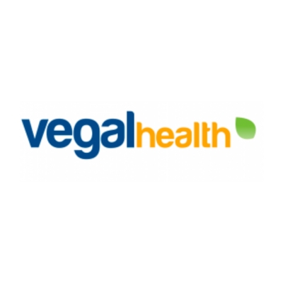logo_vegalhealth